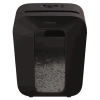 Уничтожитель (шредер) FELLOWES POWERSHRED LX50, 4 уровень секретности, фрагменты 4х37 мм, 9 л., 17 л, FS-44060 533096 - МСК «Форвард»