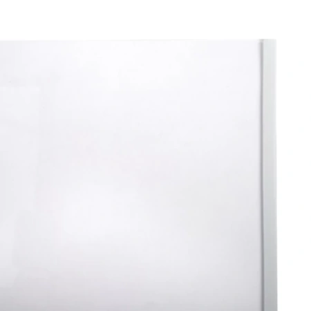 Карманы информационные самоклеящиеся, А4, горизонтальные, КОМПЛЕКТ 10 шт., ПЭТ, 0,3 мм, STAFF, 291281 - МСК «Форвард»