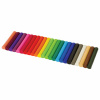 cadb2b33801c42845d43ad48b6f60b50_x