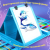 7c909f183e64322c0a55c8d4a6806826_x