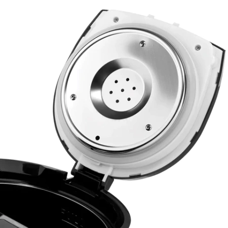 Термопот на 5,5 литров, 2 режима подачи воды, BRAYER BR1091, 1450 Вт, 5 температурных режимов 456079 - МСК «Форвард»