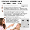 07bef12c364fdbd91ee1fa0076b712b9_x