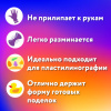 97b0f3c3c45e7b152f8a269d689c2bcb_x
