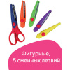 de9a6727e8a74b14e6f35e3828ab82e6_x