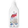Гель для стирки Grass Alpi white gel Grass 1.8 л 125733 1606663 минпромторг - МСК «Форвард»