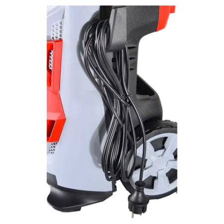 Минимойка МР-170 РЕСАНТА, мощность 1,9 кВт, давление 170 бар, шланг 8 м, 70/8/20 456979 - МСК «Форвард»