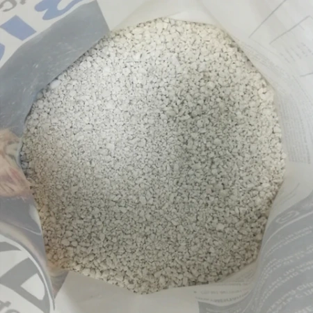 Реагент антигололедный 23 кг, BIONORD Universal, до -30 °С, хлорид кальция, мешок, МИНПРОМТОРГ 702567 - МСК «Форвард»