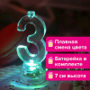 3d4abc2b89535e59c16f2afce4964d71_x