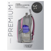 Ранец Berlingo Expert Light "Mew-gic" 38*29*18см, 3 отделения, 2 кармана, анатомическая спинка RU-NS-1219 389408 - МСК «Форвард»