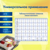 e9b0f112dbc08dbf431f81fef83e1056_x