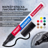eb1345f6a7eb56a28a0469e1a4bc7347_x