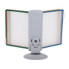 f3620b45de49a249be287bb3ab989e59_x