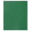 6a0c51f025cd2ac9eb5da136cb09efe8_x