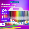 1f6a5f3ce7e8cca9a03ce319e44b39bd_x