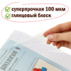 82b104774956d9471bde62100209b44d_x