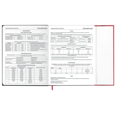 Дневник 1-11 класс 48 л., твердый, BRAUBERG, матовая ламинация, магнитный клапан, закладка-ляссе, с подсказом, "Авто", 107246 - МСК «Форвард»