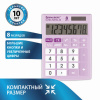 bb511e9ed917dc7809727585918d78fc_x