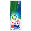 Порошок для машинной стирки BiMax "100 пятен", 12кг 2511-1 393521 - МСК «Форвард»
