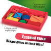 da0d500781dd1c9df502a545502fb2f6_x