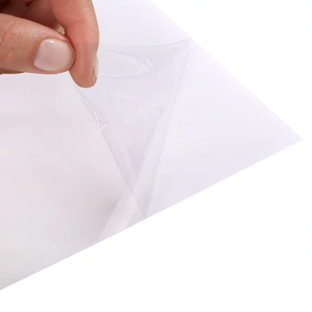 Рамка настенная с "клик"-профилем А2 (420х594 мм), алюминиевый профиль, BRAUBERG "Extra", 238222 - МСК «Форвард»