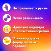 2781d95fef1bec77ac97031bc5377744_x