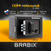29cff8491bcff7423ae2ae6e68492ebc_x