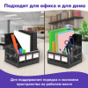 96cf883940a3eba8dc8da3ef57d64315_x