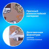 e521f40a4f117f53402edc846bb6abf2_x