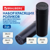 a4c0633ad1e118dba7586f1eff3992ca_x