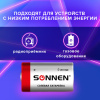 4fa1430ce3420e2afa4fd5228b08a49f_x