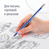 4dbf9707d69361d62e64d1b2fe3e8665_x