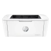 Принтер лазерный HP LaserJet M111a А4, 20 стр./мин., 8000 стр./мес., 7MD67A 354806 под заказ 8 дней - МСК «Форвард»