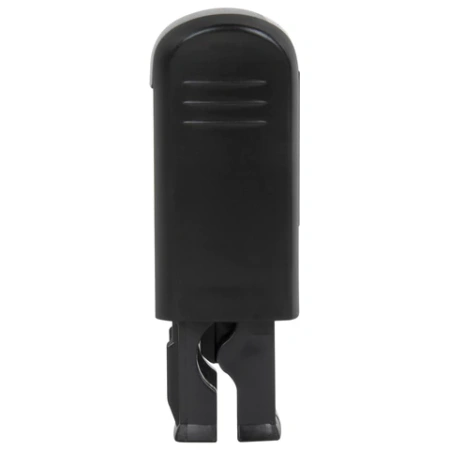 Оснастка для штампа, размер оттиска 15х7 мм, синий, TRODAT 4908 P3, подушка в комплекте, 95114 238361 - МСК «Форвард»