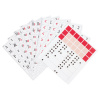 df977d8c8fe59322bdb0fdceb55be6ad_x