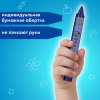 bbb2e16cae006023383684e45b9ec08e_x
