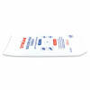 1d70cce0a4edfbc862dce11a8b22a75b_x