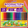 4fc36b4d65c2d77c5298f9905e2d38dd_x