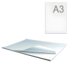4e85b718a6f76_x
