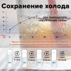 0ae20a5d0a727b8af49fda1170e2863c_x