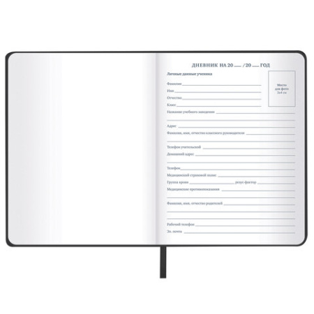 Дневник 1-11 класс 48л, кожзам (твердая), шелкография, BRAUBERG, "ЛЕВ ПОП-АРТ", 105991 ПРОДАЖИ ПРЕКРАЩЕНЫ - МСК «Форвард»