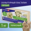 f48eb64145d1c33f562ca43ce8e1490b_x