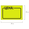 bedf8b83ec48aeedca308bca0468bee5_x