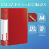 a2607ce16b59bbfd82401d36f6467888_x