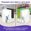 3b212f5f3361e9caa23985b8eb5931bb_x