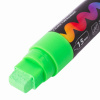 fd6bd43af4b3921abc5f018bd953cbd5_x