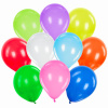 44bcb71fd9f77bb1ff085d8f639c24d6_x