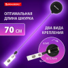 90c0e685090a4c322aa3847d9850837b_x
