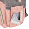 0550ee8b9687ad07d8762f4d0cdda3f0_x