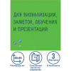 640361da03bd2d5b9441eb4a5af2ef1a_x