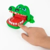 Настольная игра на реакцию "Безумный крокодил", 2894950 ЛАС ИГРАС KIDS 665646 - МСК «Форвард»